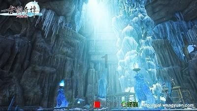 雨天旅行