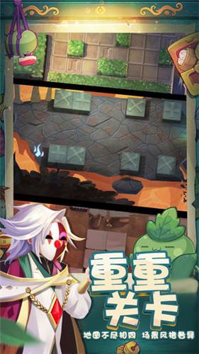 【公开接访】何伟在张营镇开展基层公开接访活动