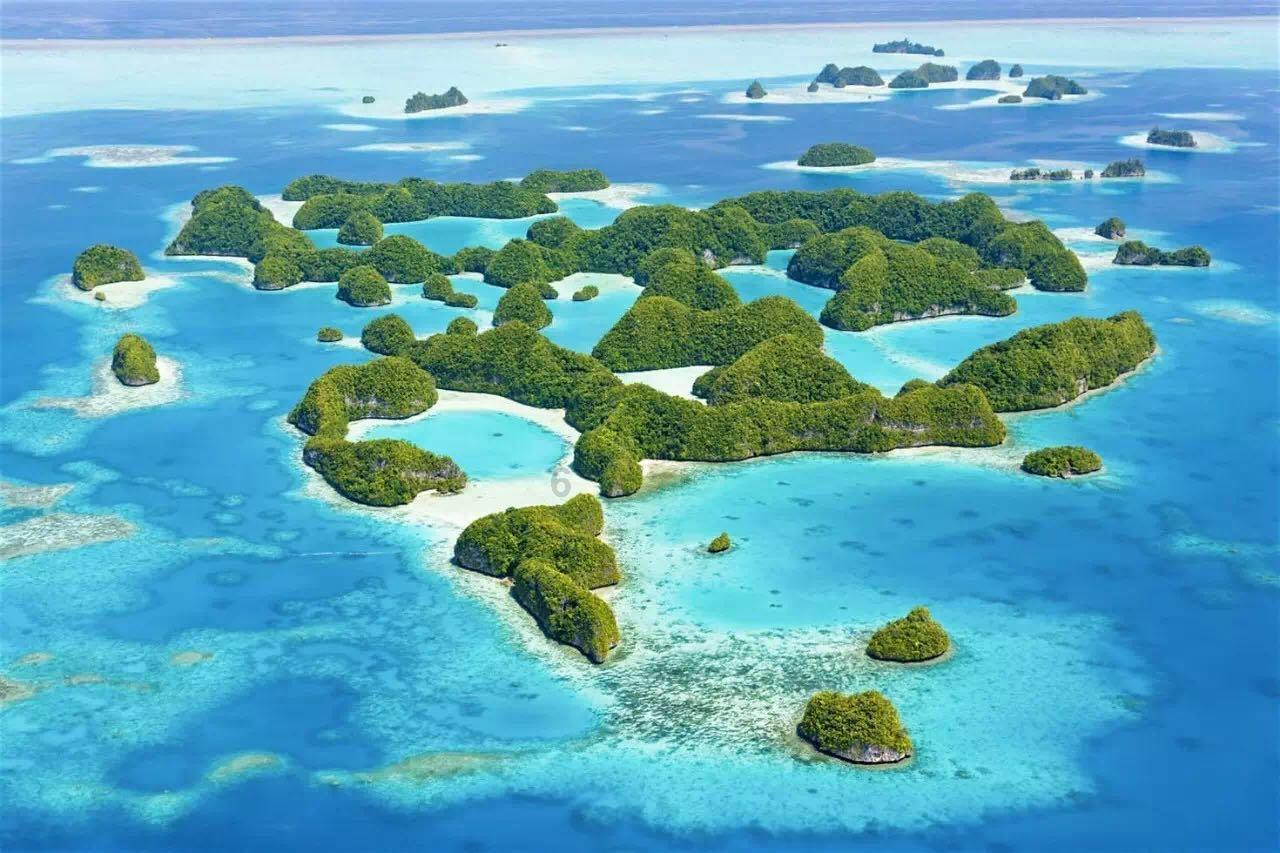 激萌三国志