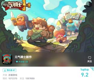 巴基斯坦卡拉奇发生枪击事件 致2死3伤