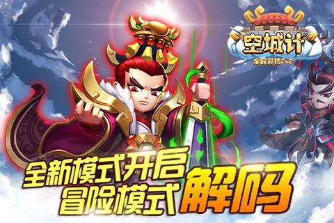 低碳环保当道，高明尚昂“环境友好型皮革”正流行！