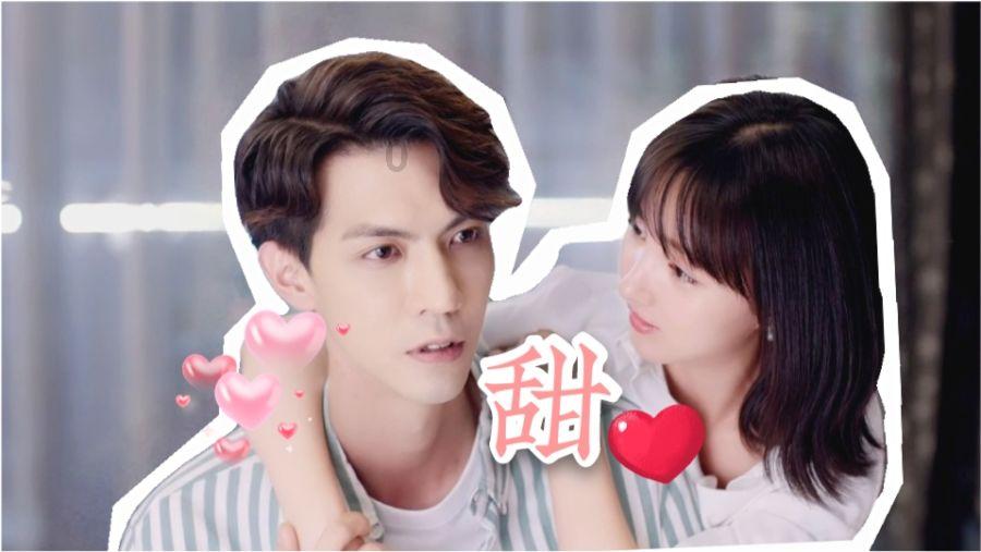 花千骨的大结局是什么-专业的问答网站