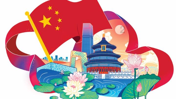 如何评价黄子韬的唱功？游戏画面