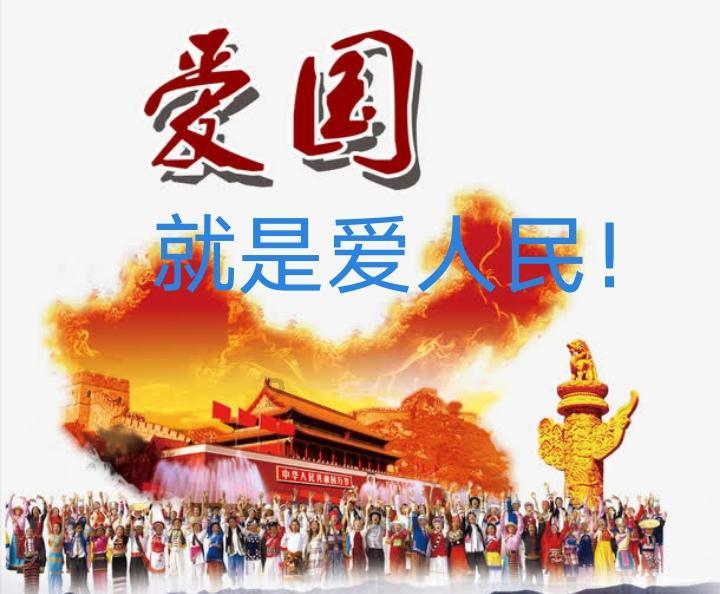 一个女生长相普通，从18岁到现在30岁了，为什么从来没有异性追求呢？游戏画面