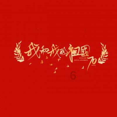 房产税实施后对房价有什么影响 有些事你必须知道游戏画面