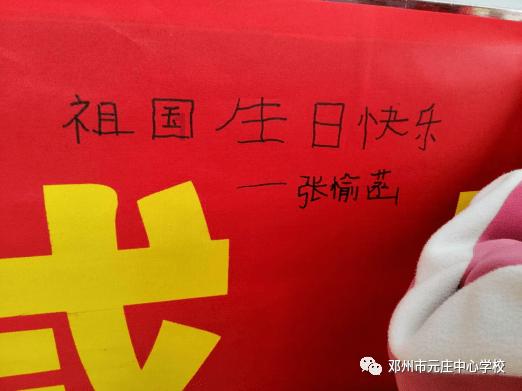 时尚是个轮回，赫本风穿搭优雅又高级，你怎么评价呢？游戏画面