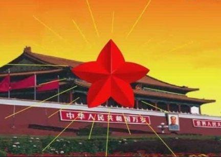探讨畅谈,尽在天涯问答平台现在祛痘用什么更好?