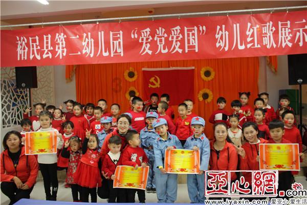 黄金AK闯迷宫