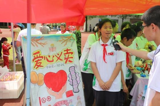 这三个女生算什么颜值水平？游戏画面