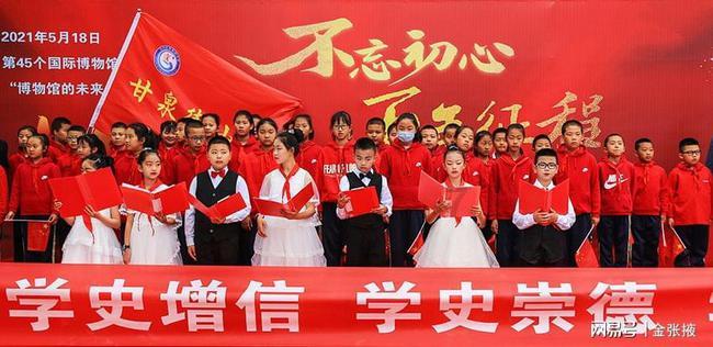 唯一的幸存者
