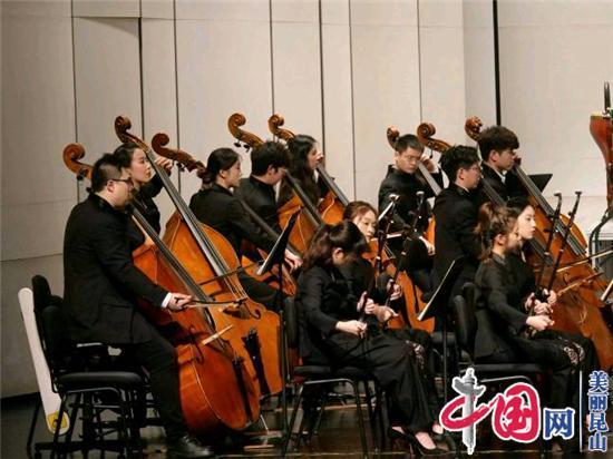 “中字头”分化，银行股强势！沪指涨0.14%，创指跌2.23%