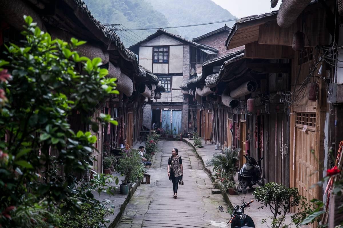 小公主大改造