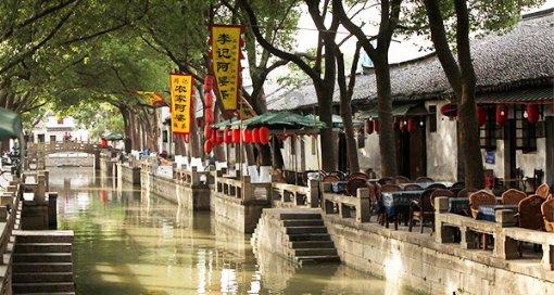 新年“热”消费,辽宁开原:赶大集,备年货,“烟火气”中迎新春